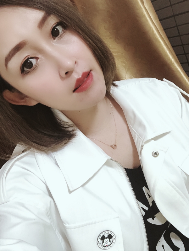 夕阳的第一张照片--华安婚介网