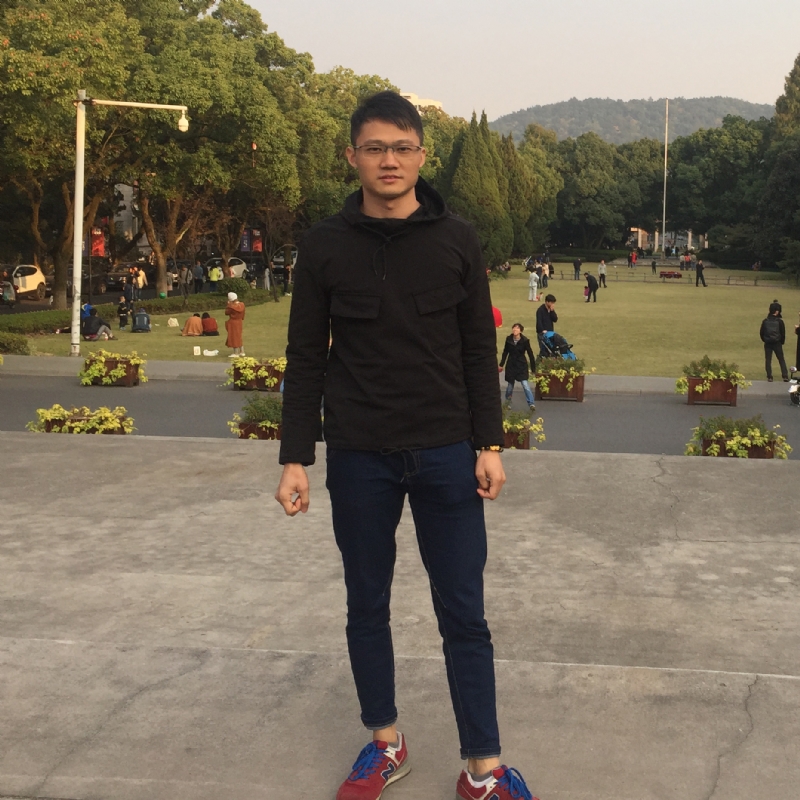 泉州jia的第一张照片--华安婚介网