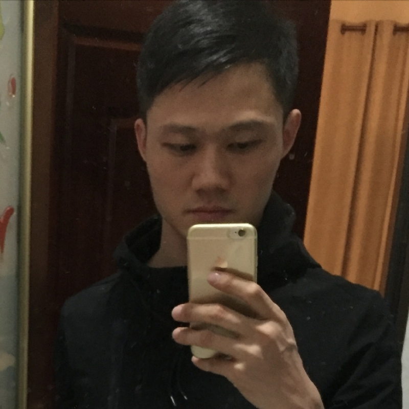 泉州jia的第二张照片--华安婚介网