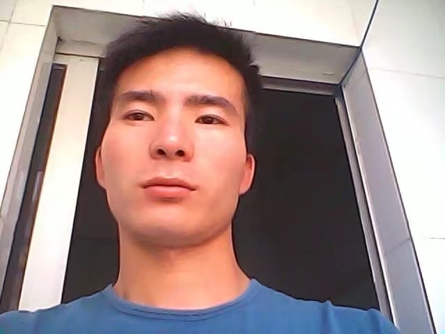 冰冻水果郎的第一张照片--华安婚介网