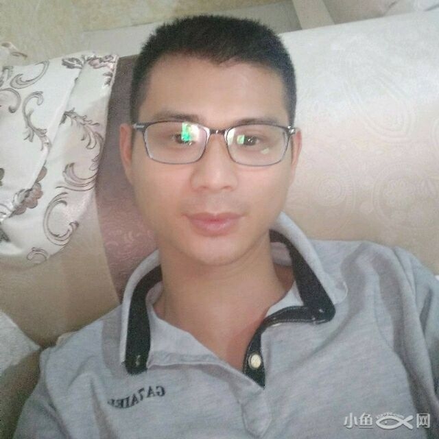 对酒醉红颜的第二张照片--华安婚介网