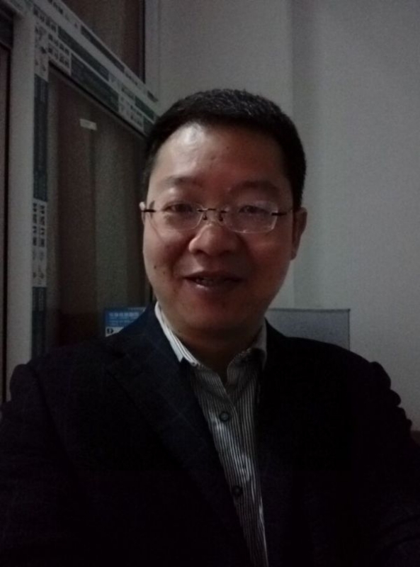 超大的第一张照片--华安婚介网