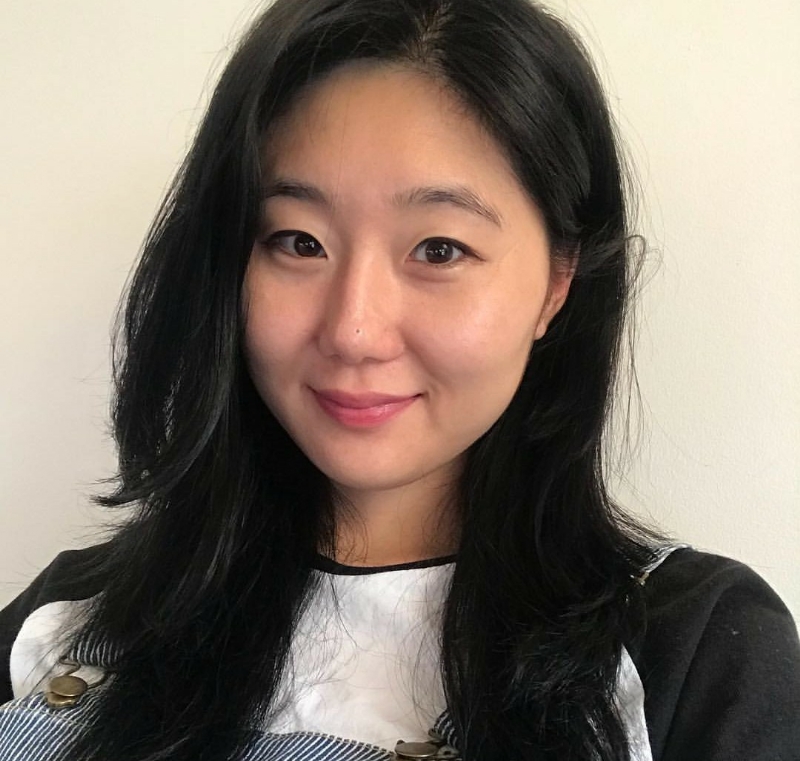 lilycam的第一张照片--华安婚介网