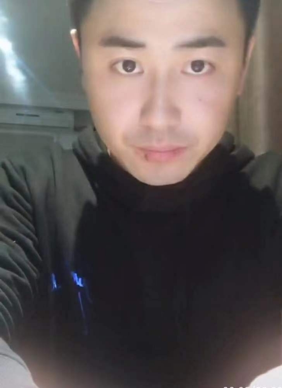 chen的第三张照片--华安婚介网
