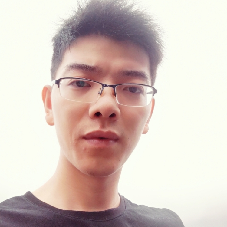 杰的第一张照片--华安婚介网