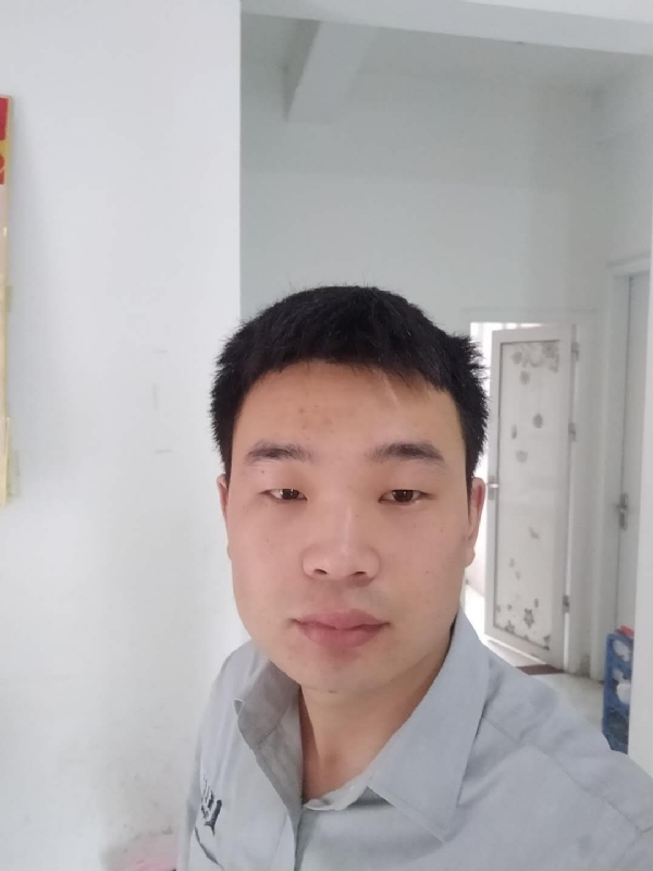 lcranelin的第一张照片--华安婚介网