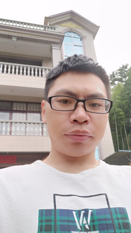 找一个人的第一张照片--华安婚介网