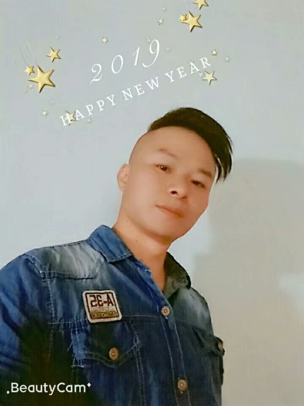 天涯与你随行的第一张照片--华安婚介网