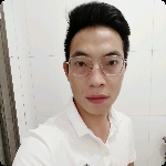 潘佰灯的第一张照片--华安婚介网