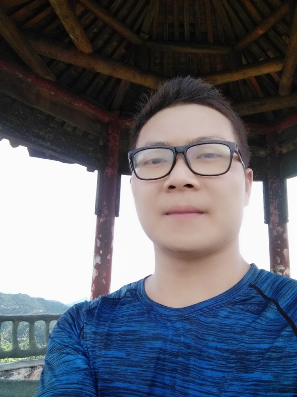 湖南人在龙岩的第一张照片--华安婚介网