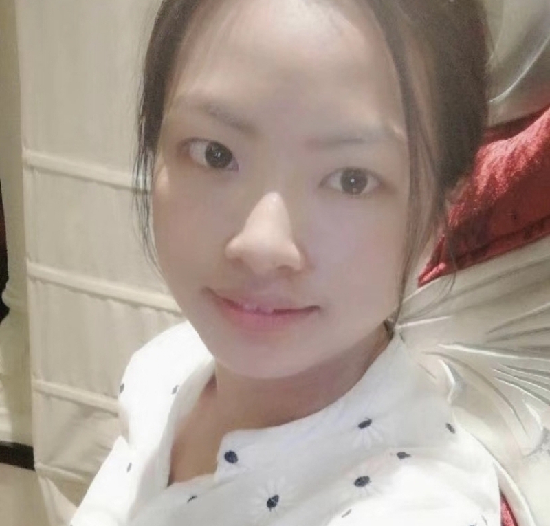 守候幸福的第一张照片--华安婚介网
