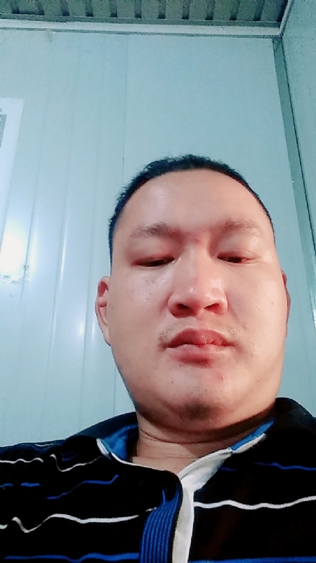随缘随风的第一张照片--华安婚介网