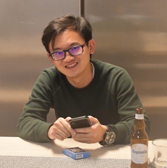 jimmy的第一张照片--华安婚介网