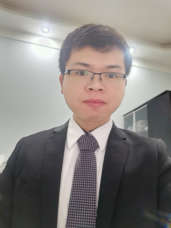 莫斯的第一张照片--华安婚介网