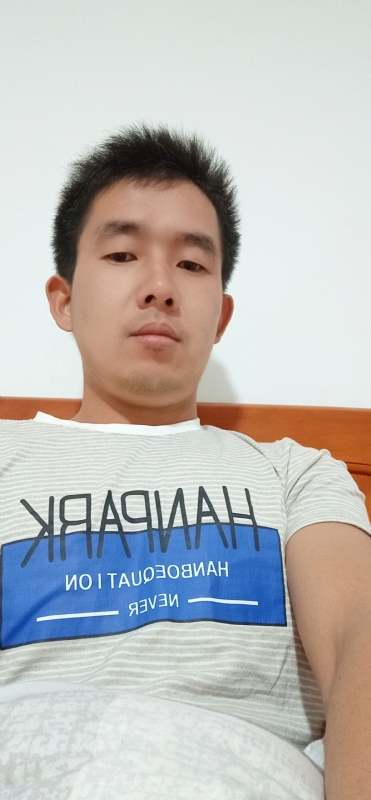 星光的第一张照片--华安婚介网