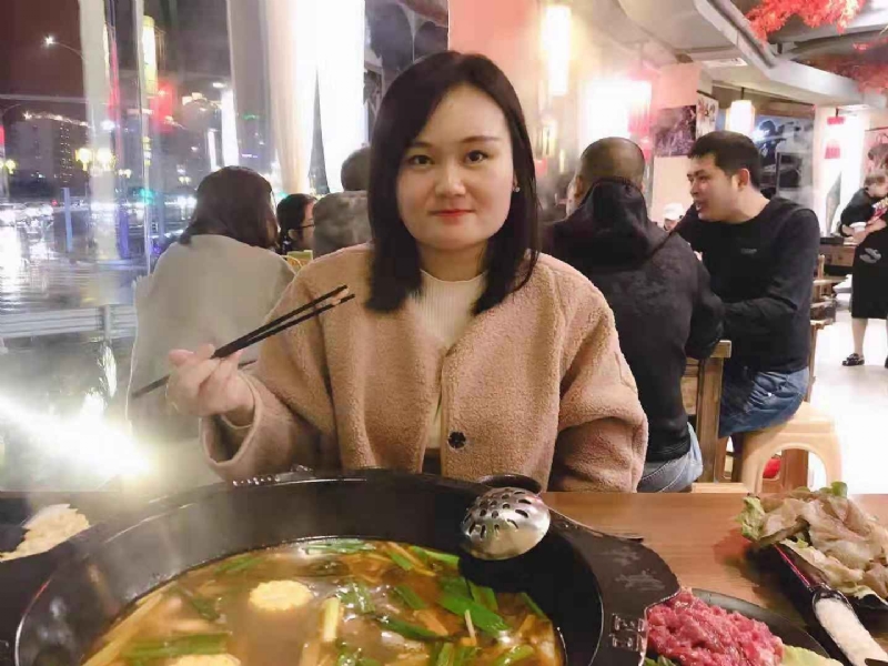 az的第一张照片--华安婚介网
