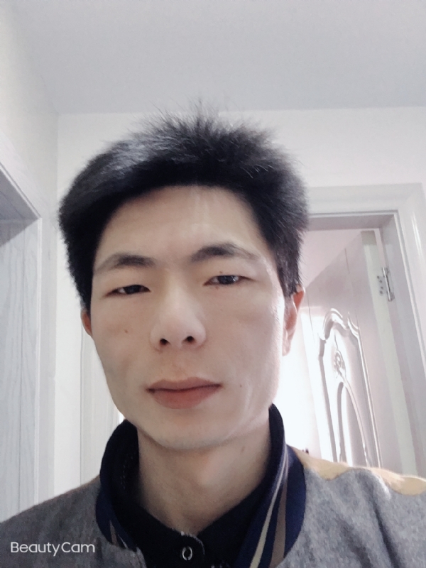 很麻烦的第一张照片--华安婚介网
