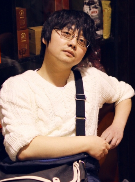 惧高的鸽子的第二张照片--华安婚介网
