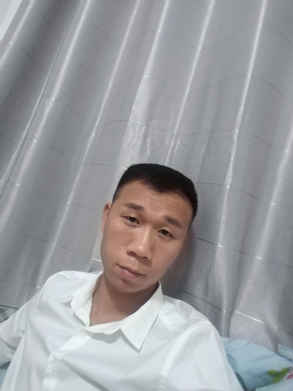 不器的第一张照片--华安婚介网