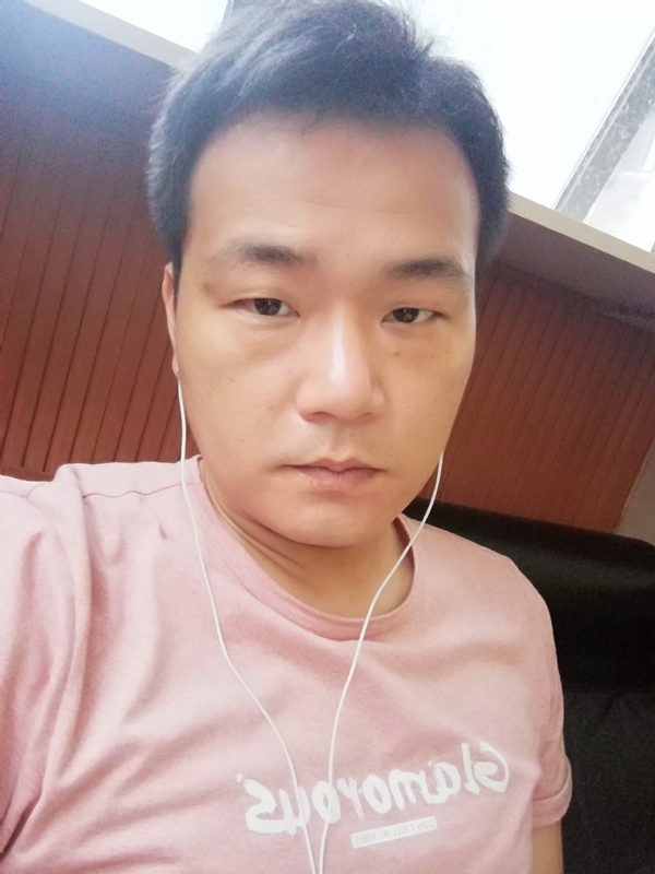 风雨踏歌行的第一张照片--华安婚介网