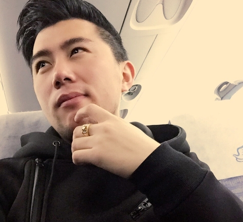 linweii13的第一张照片--华安婚介网