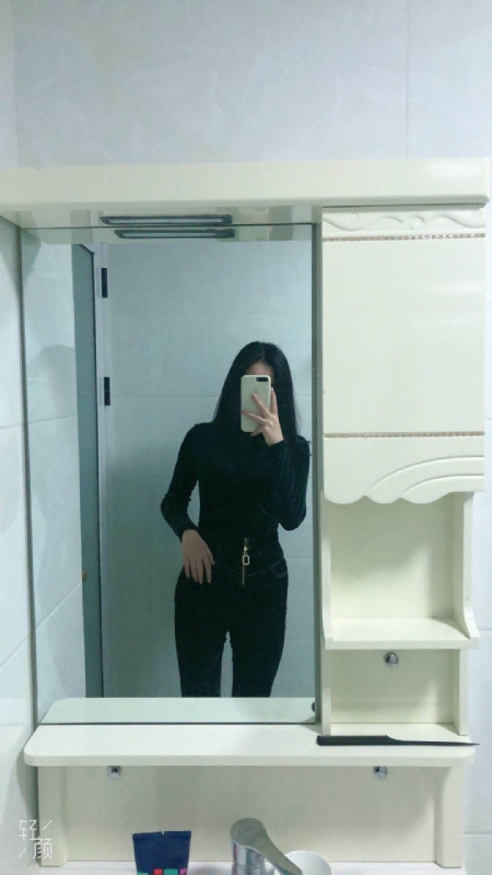 huihui的第一张照片--华安婚介网