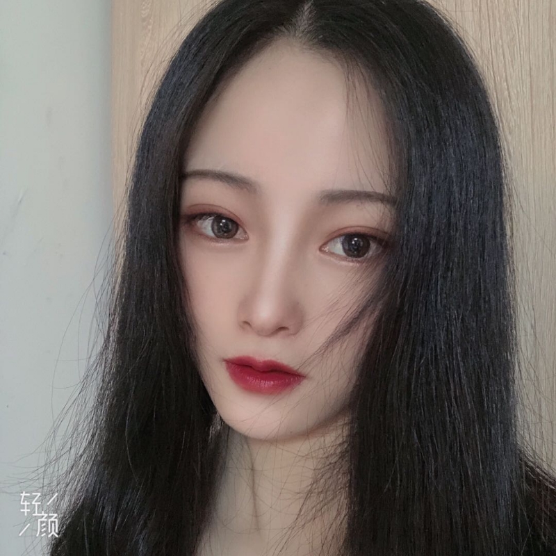 huihui的第二张照片--华安婚介网