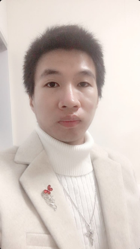 sunning的第一张照片--华安婚介网