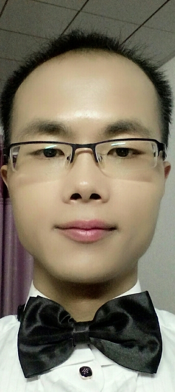 梦dreaming的第四张照片--华安婚介网