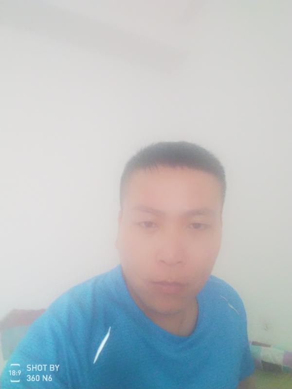 永远有多远的第一张照片--华安婚介网
