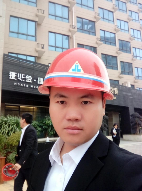 vxhxzy的第一张照片--华安婚介网