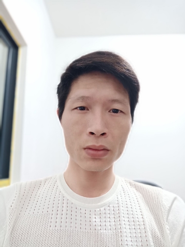 解药的第一张照片--华安婚介网