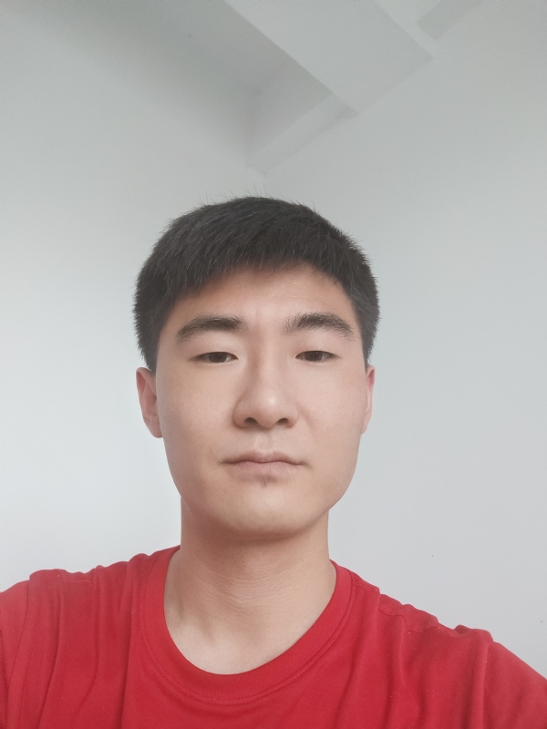 安好O(∩_∩)O的第二张照片--华安婚介网
