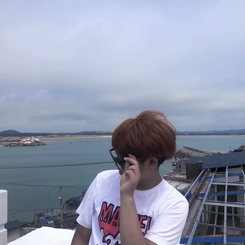 sjjska的第一张照片--华安婚介网