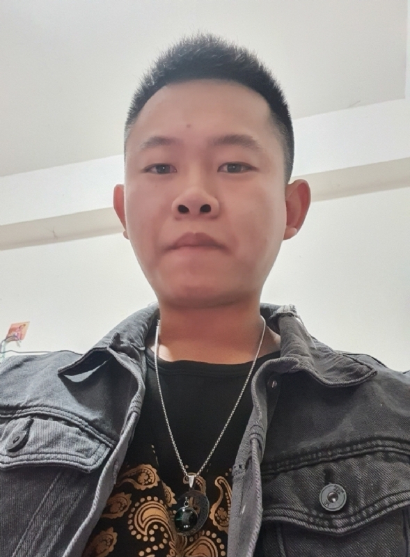 半边床出租的第二张照片--华安婚介网
