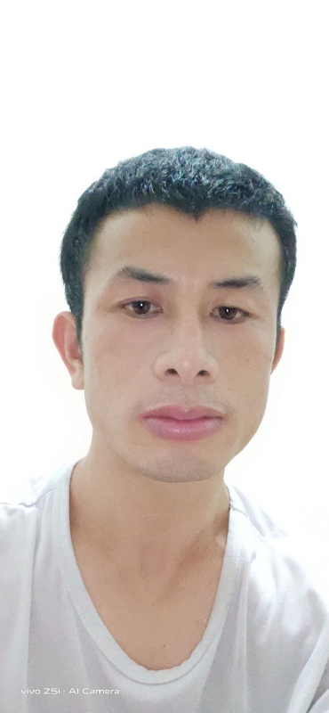 ye叶的第一张照片--华安婚介网