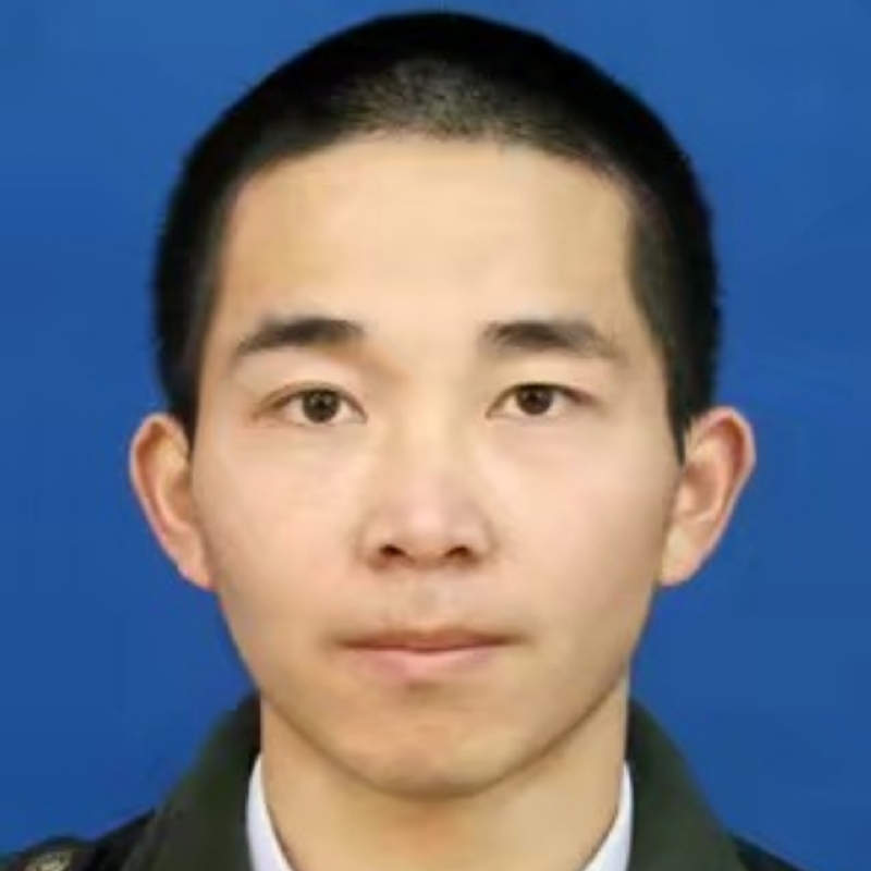 建的第一张照片--华安婚介网