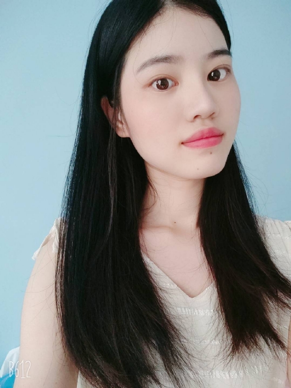 刺猬的优雅的第二张照片--华安婚介网