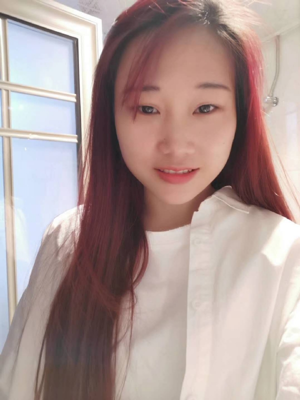 雾里看花的第一张照片--华安婚介网
