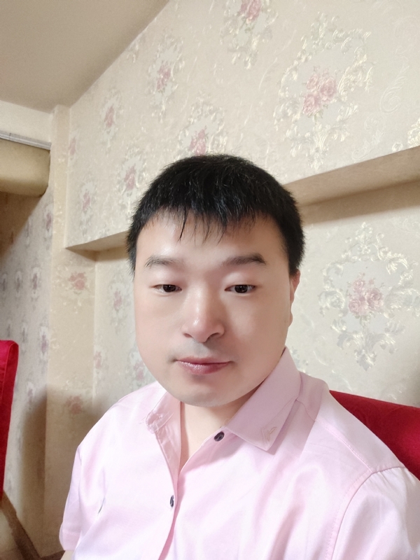 小春的第二张照片--华安婚介网