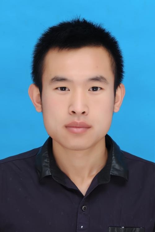 05980598ren的第一张照片--华安婚介网