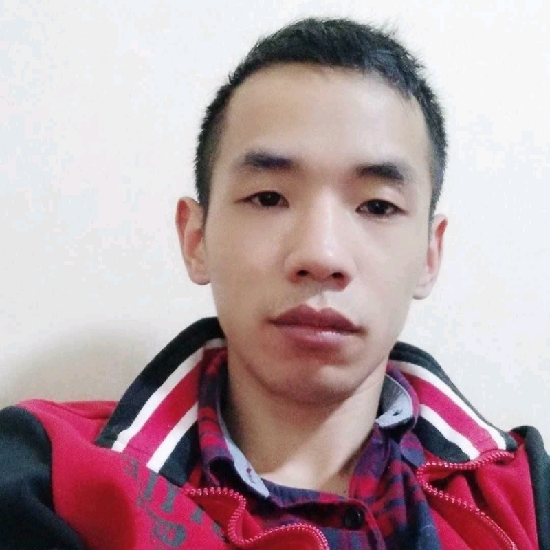 feisty的第一张照片--华安婚介网