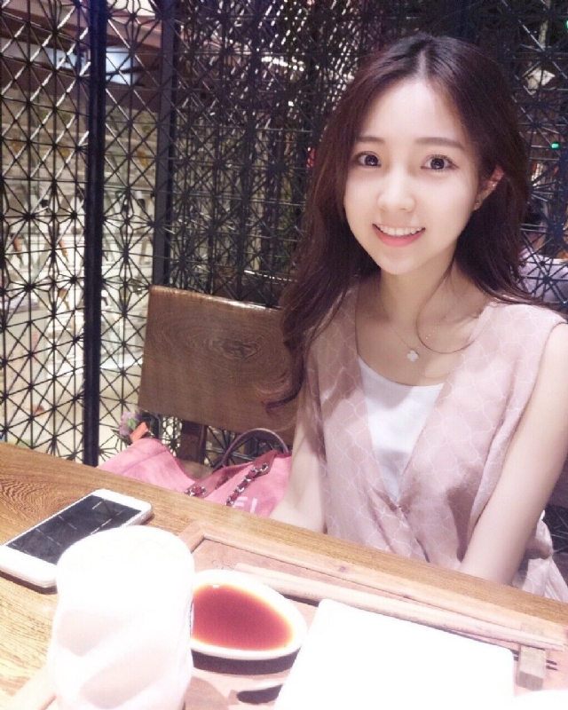 梦想成假的第二张照片--华安婚介网
