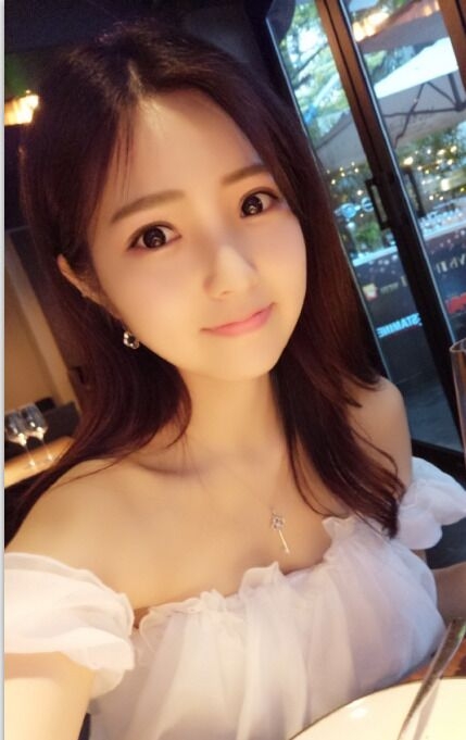 梦想成假的第六张照片--华安婚介网
