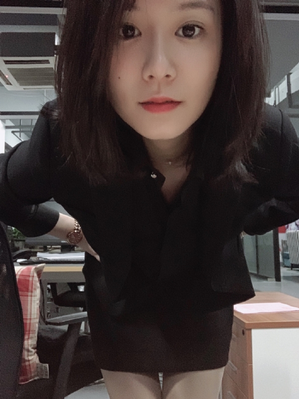粉红玫瑰的第二张照片--华安婚介网