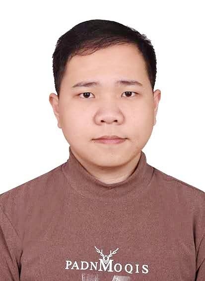 记忆的第一张照片--华安婚介网