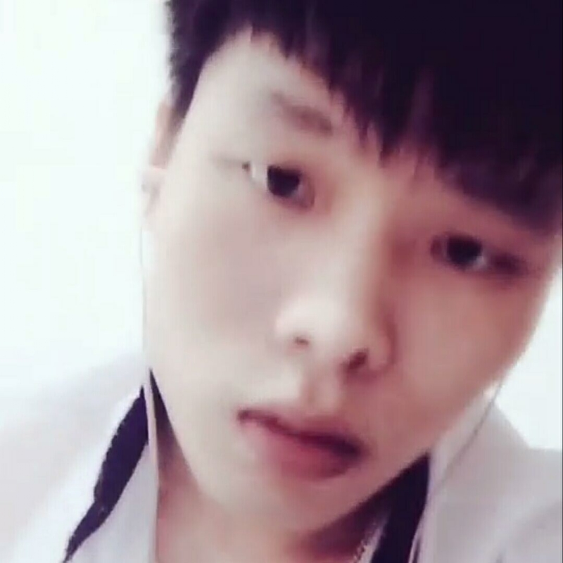 奇异果的第一张照片--华安婚介网