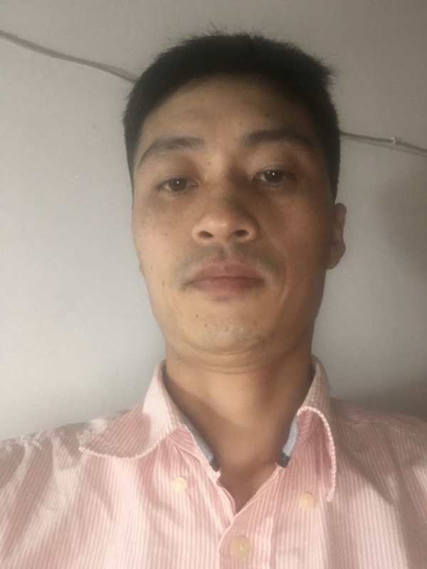 崛起的第一张照片--华安婚介网