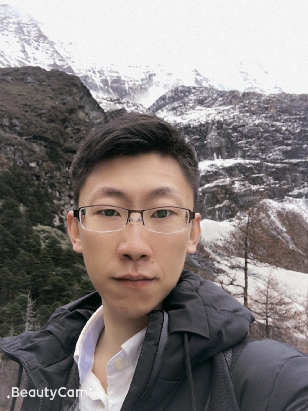凤梨罐头的第二张照片--华安婚介网