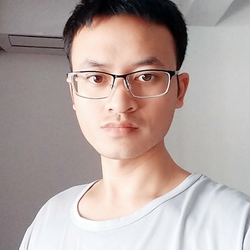 等我的baby的第一张照片--华安婚介网